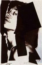 mick jagger (1).jpg